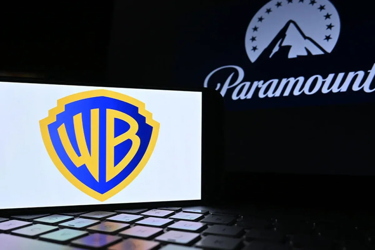 warnerparamount xrm 73c11b2c