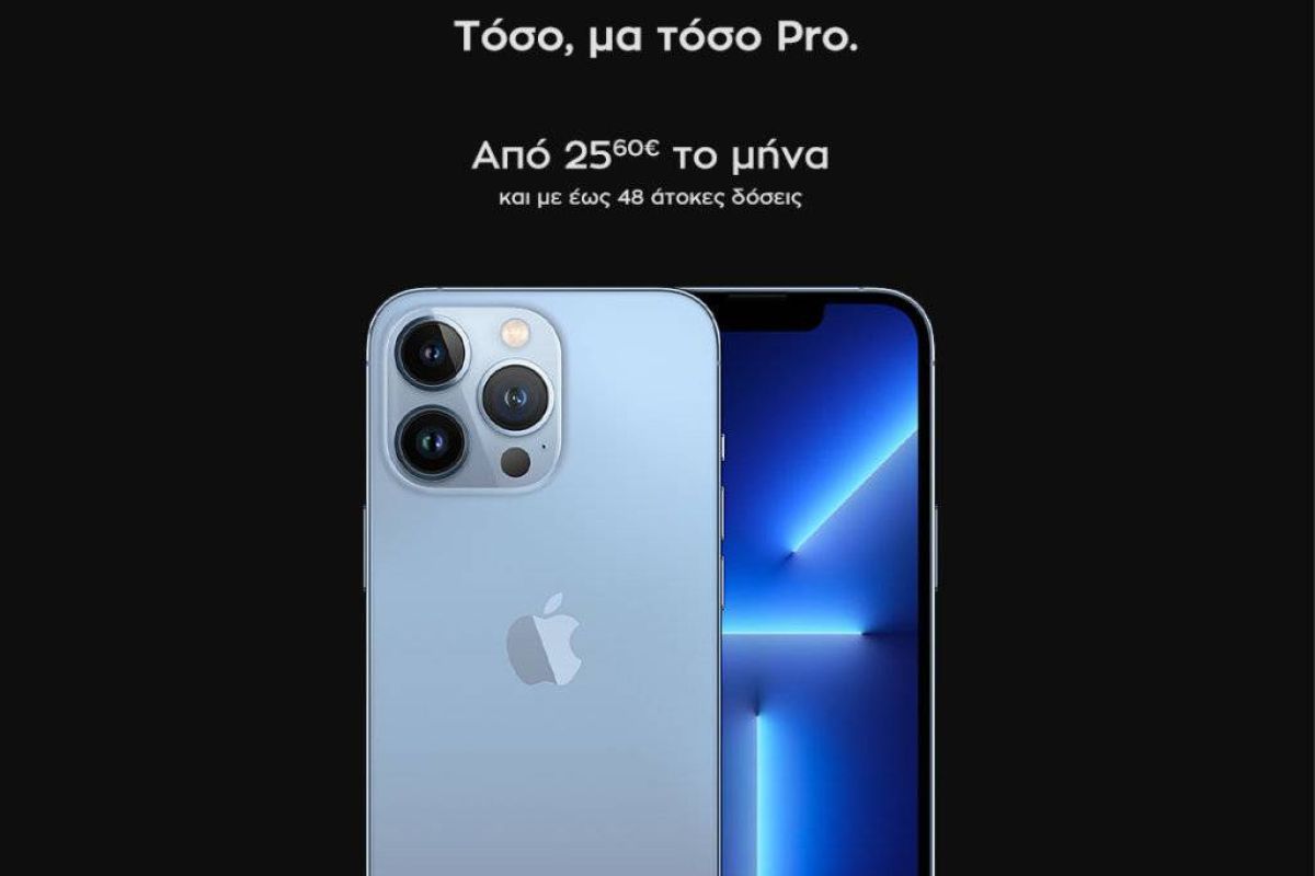 032370073738d5b554fa30db5843014c XL 742b993b