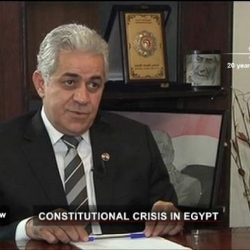 Το Euronews εναντίον της ΕΡΤ στο ΕΣΡ