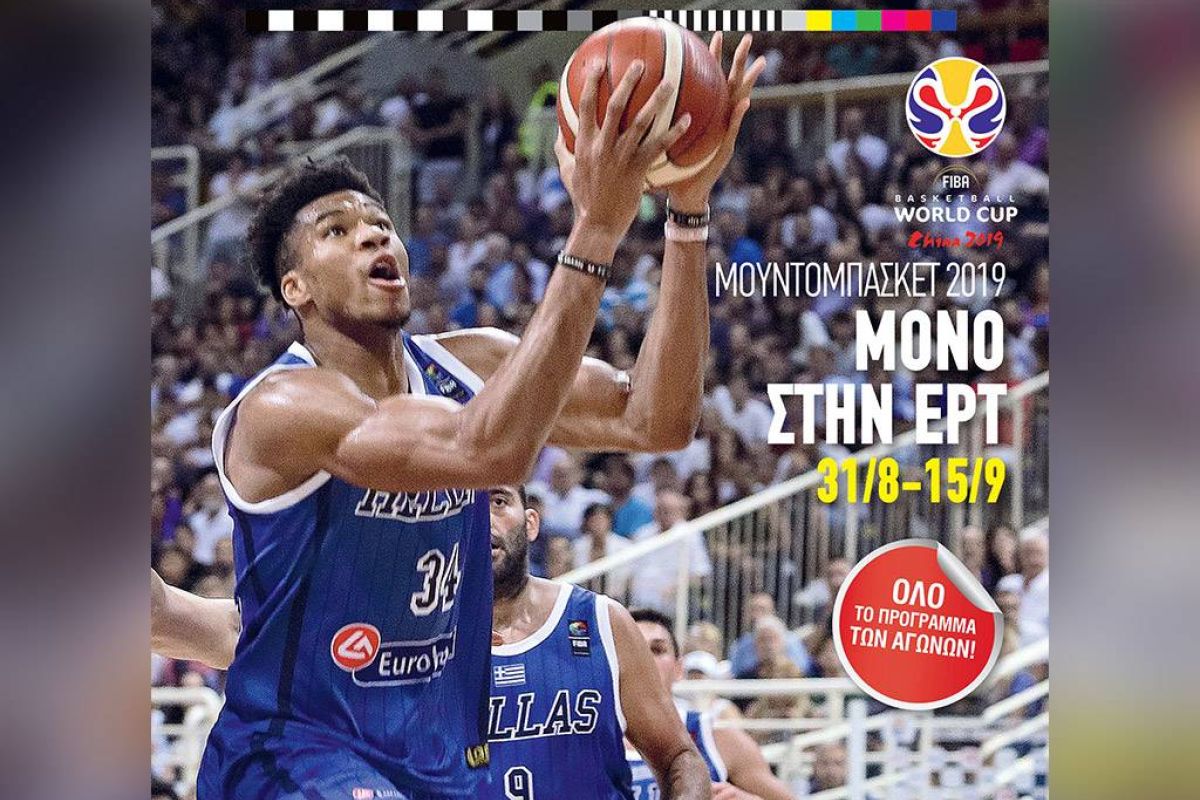 0b55b61751f09a737a32c2914e923f9c XL 745e6abb