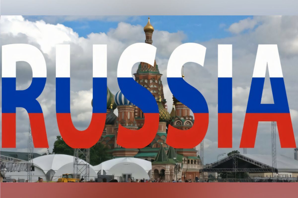 1024X1024 108 74adf2bb