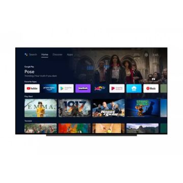 Google: Πως διακρίνονται τα γνήσια και ασφαλή TV Boxes