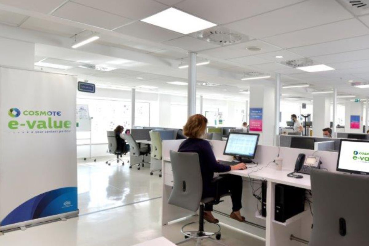 1024X1024 37 747cb296