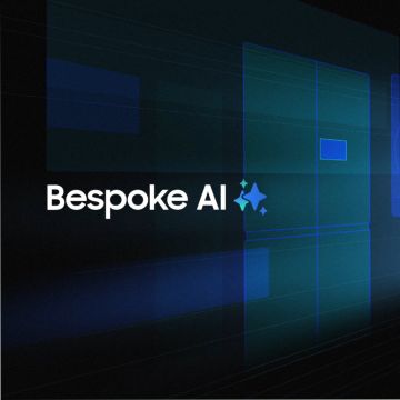 Η Samsung Electronics παρουσιάζει το όραμα «AI Home»στην εκδήλωση «Welcome to Bespoke AI»