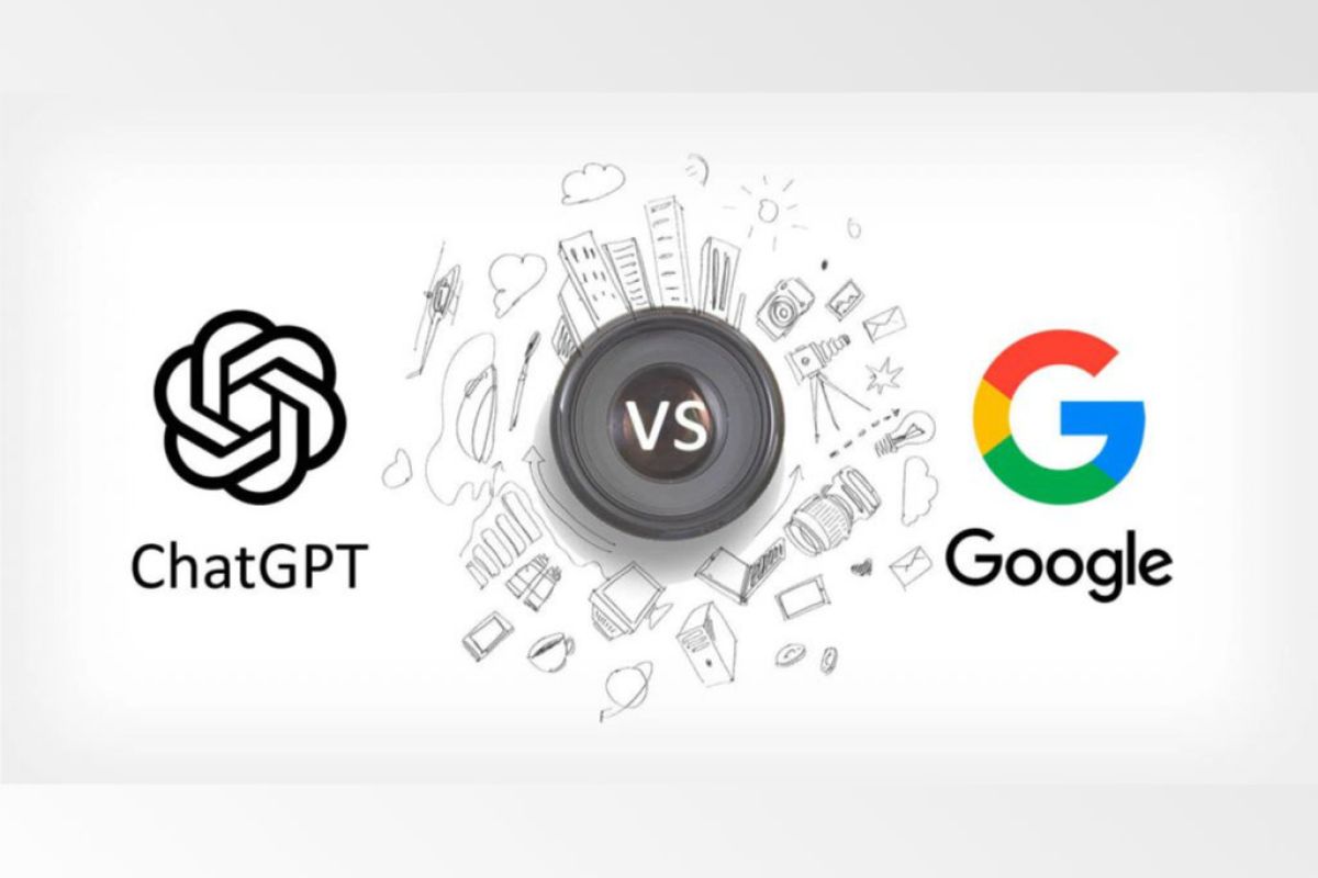 1024X1024 78 74b79b6e