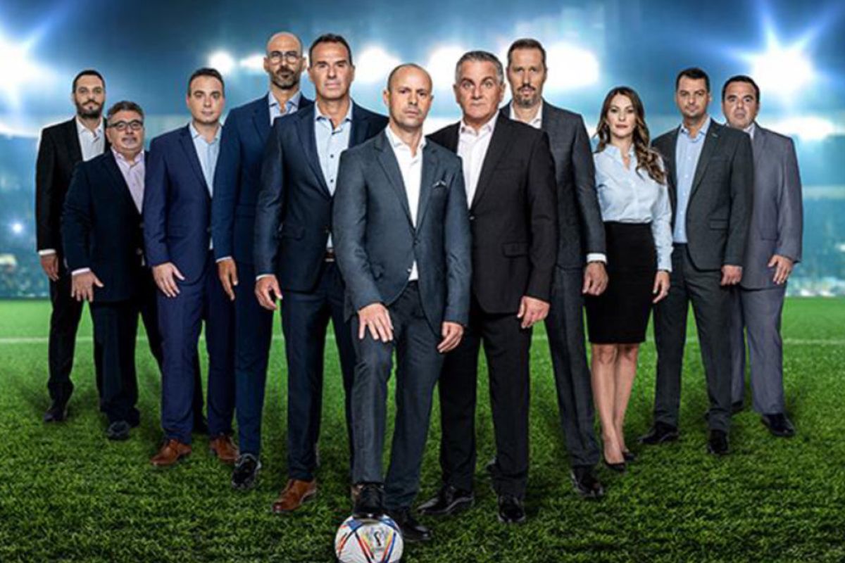 1024X1024 81 74d7b85b