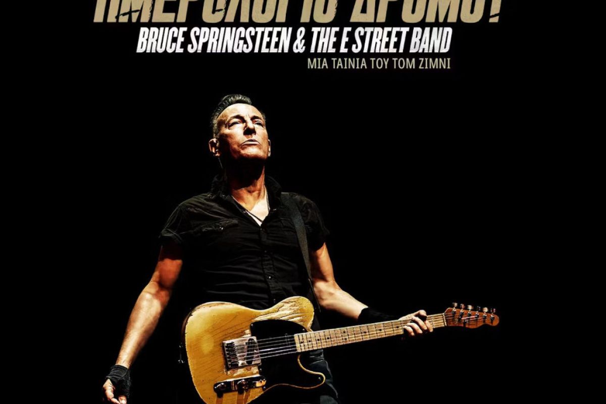 1024X1024 9 74dd8a4a