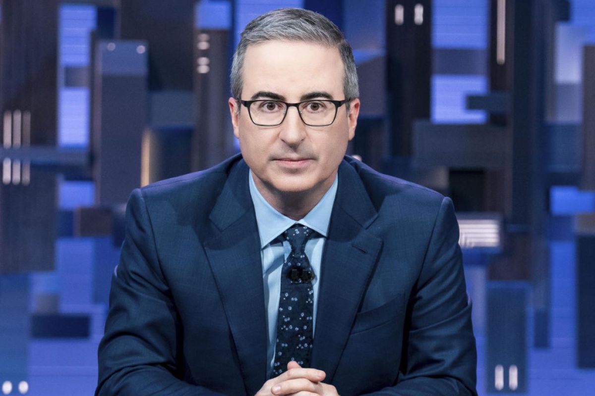 1024X1024 97 74164110