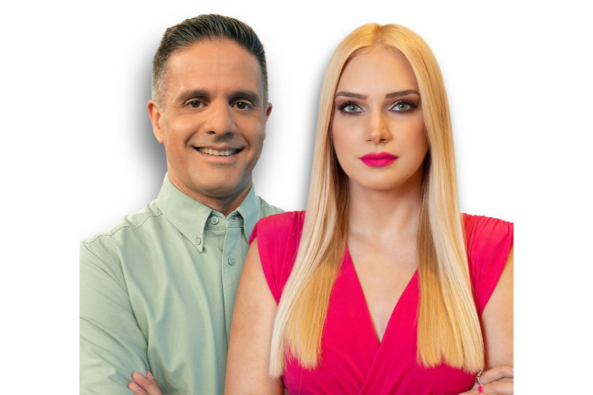 1280 square 103 74ed3453