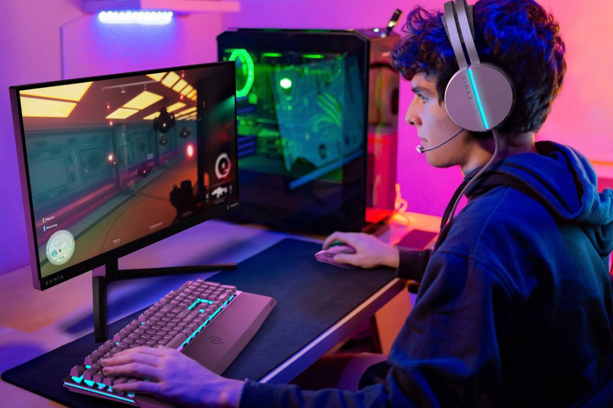 1280 square 39 744143a5