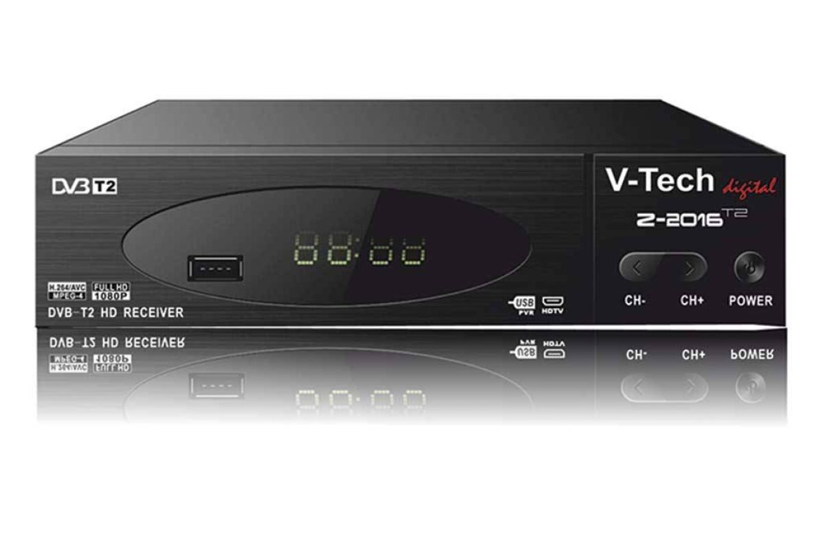 156435ea702a88c6789cbcaae96047bc XL 7489e747