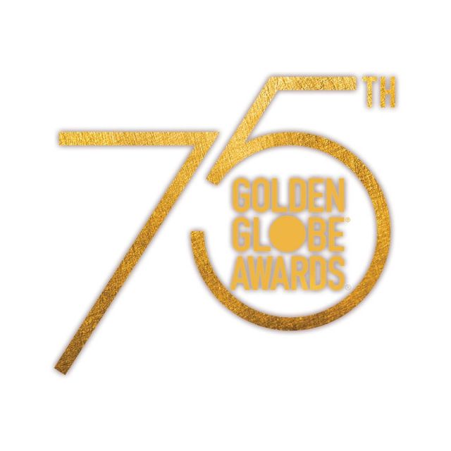 Σάρωσαν τις Χρυσές Σφαίρες ταινίες και σειρές που προβάλλονται στη Nova!