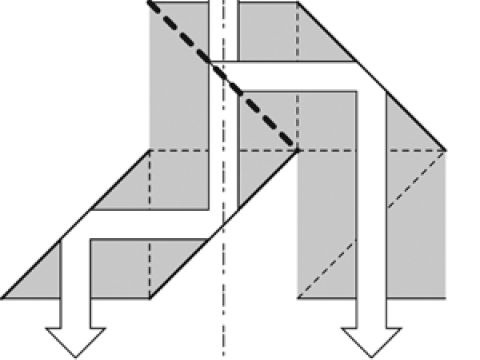 191203035802040 749b5ef8