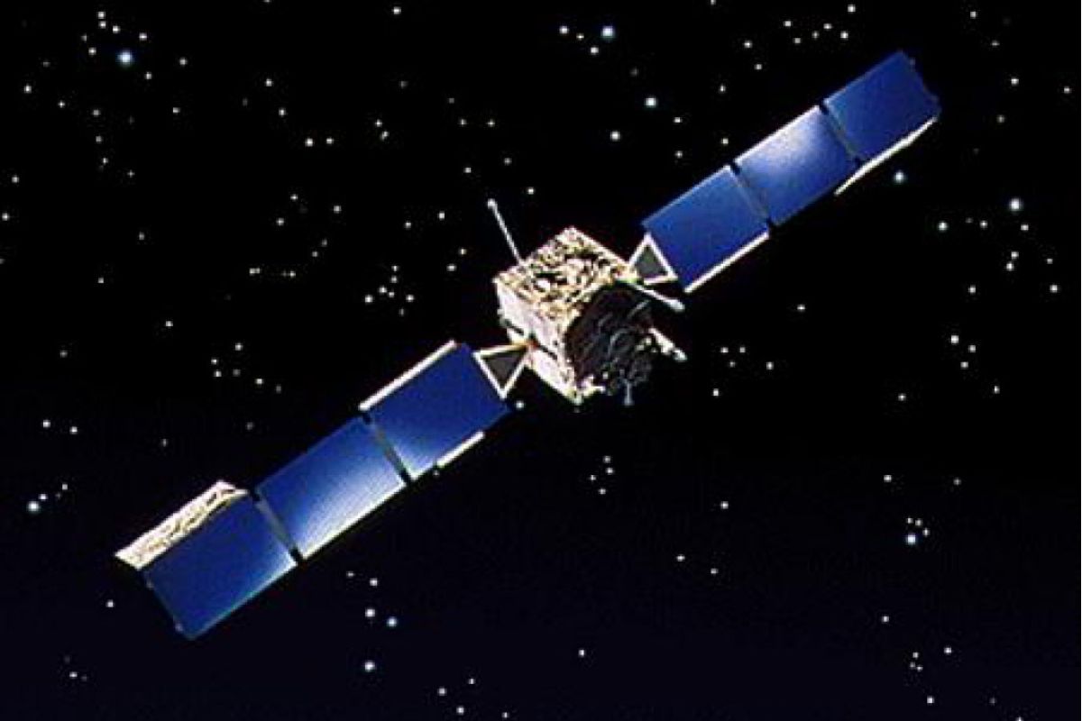 1eca156427374c8abf4738e42b464eef XL 74ee6817