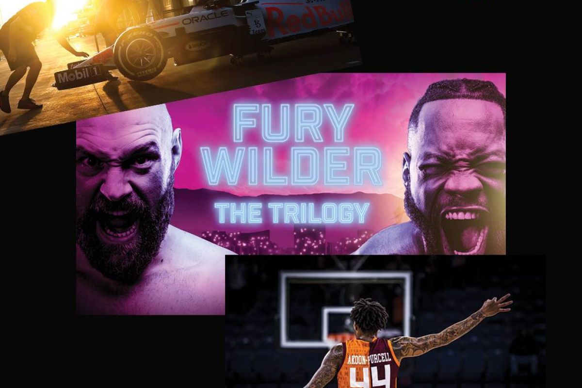 2438c9da01ec12659af65be2edf1a0f0 XL 74dc4fb3