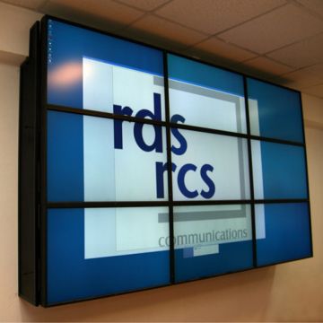 Η ιδιοκτήτρια της Digi TV κάνει προσφορά για την Romtelecom