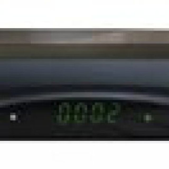 Επίγειοι ψηφιακοί δέκτες Discover