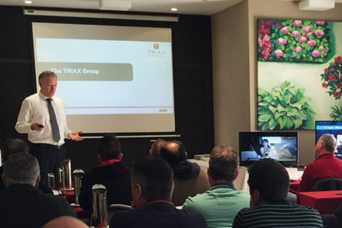 36043f82c4747d581ffb54fae8aeedc7 XL 74b49744