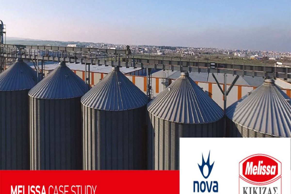 360e0dc0f2402b82739aa1bfe5fb993a XL 740195f9