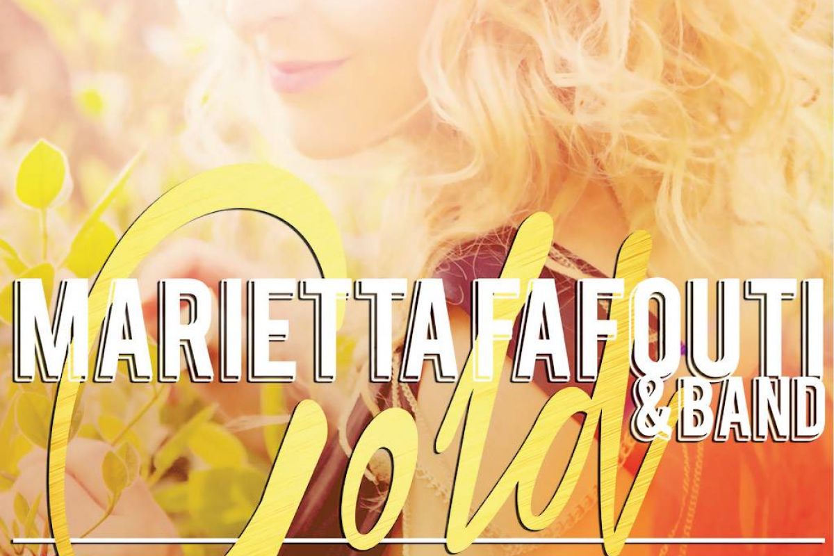 392b71618e202f6c8dbf7c996d47e38e XL 74f22a7d