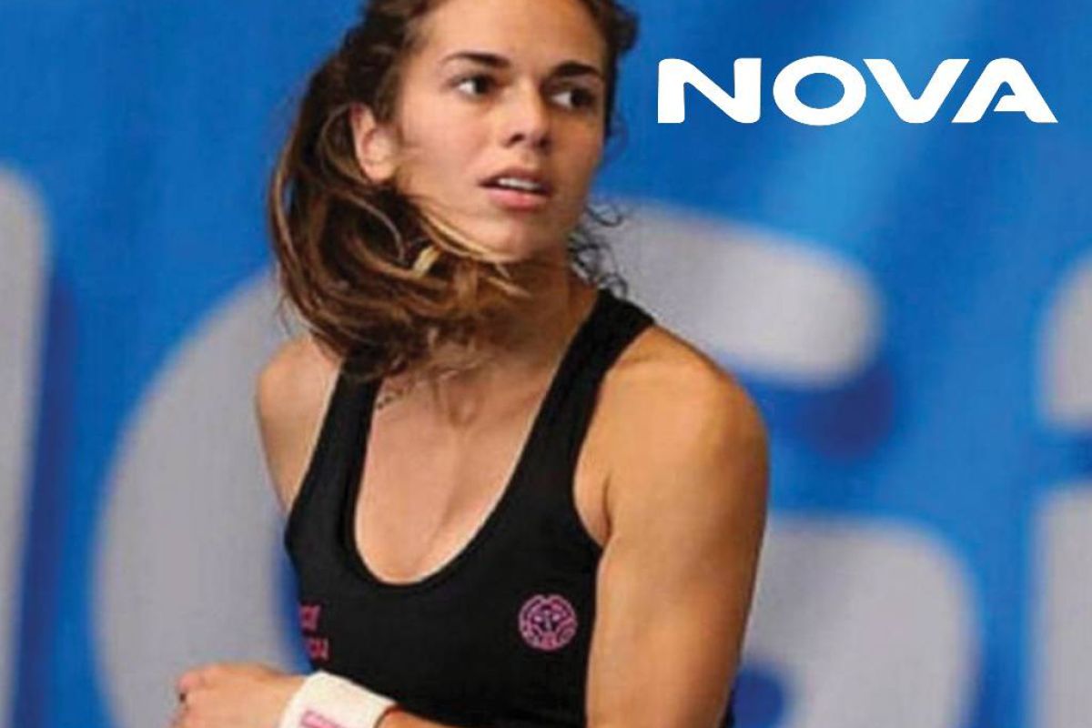 3abb36478719627226505421e8b17bca XL 744c6248