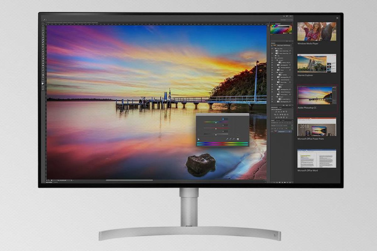 3dc8bb54e4c819a8b5a62a9f9cbd2ace XL 74b04924