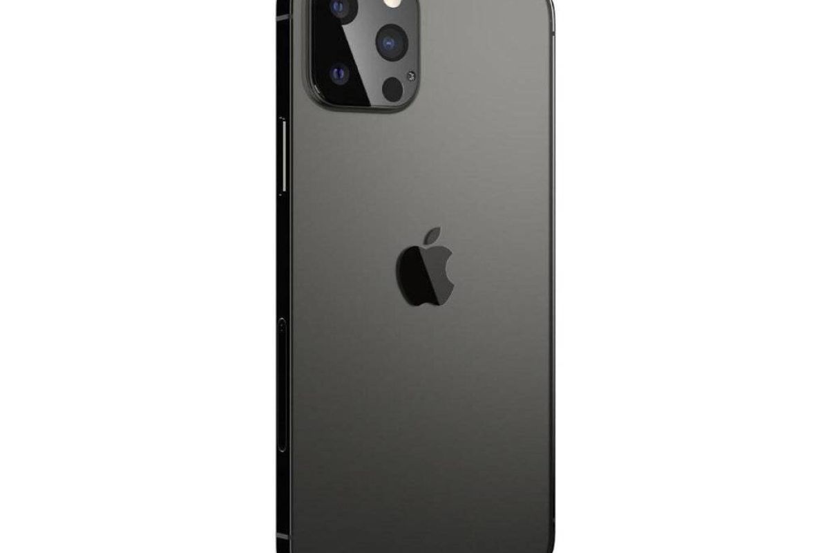 3eb389c5c43c513f1ca46e6621967cea XL 741d2af9