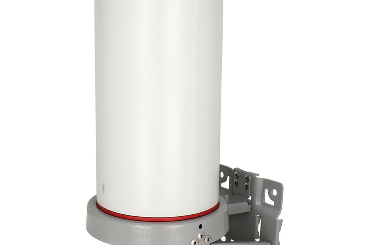 4. ODU LTE 4G 7438c3fa