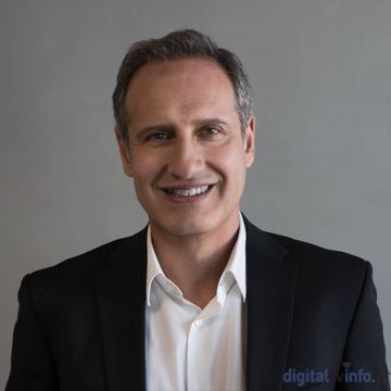 Γ. Κωνσταντινίδης (ΟΤΕ): «Με την τεχνολογία η χώρα μπορεί να αλλάξει πίστα»