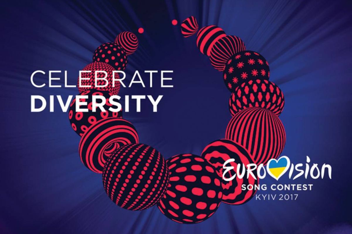 460b17d309256ceb82dae2fdbff77a9c XL 74e72236