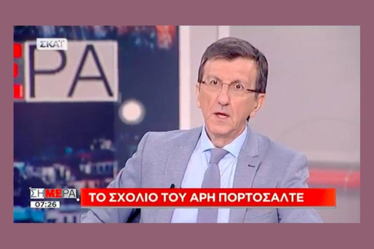 486145ca2333d390fc71b8b2f33c6ffc XL 747096af