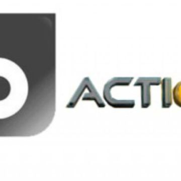 bTV Action στον Hellas Sat 2 και σε άλλους δορυφόρους