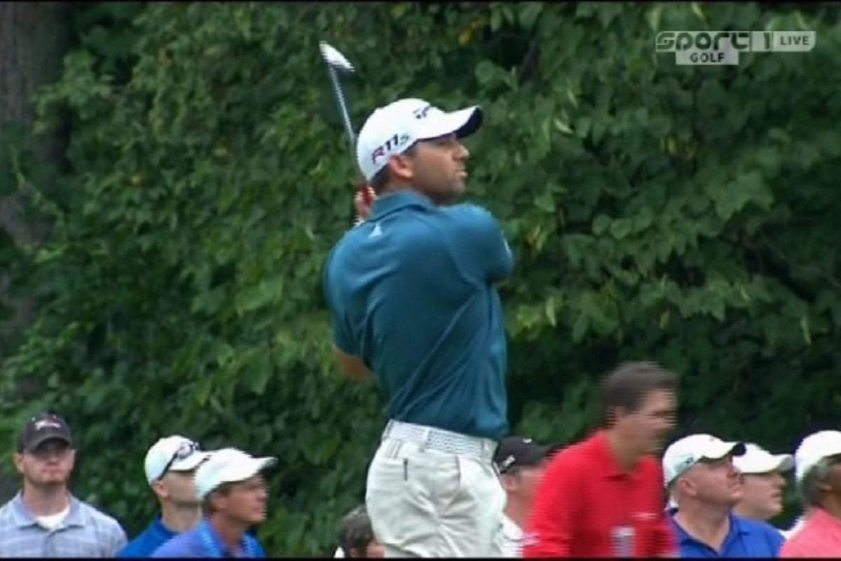 4dc278ea94df5afa7884743a89b52382 XL 74a742c1