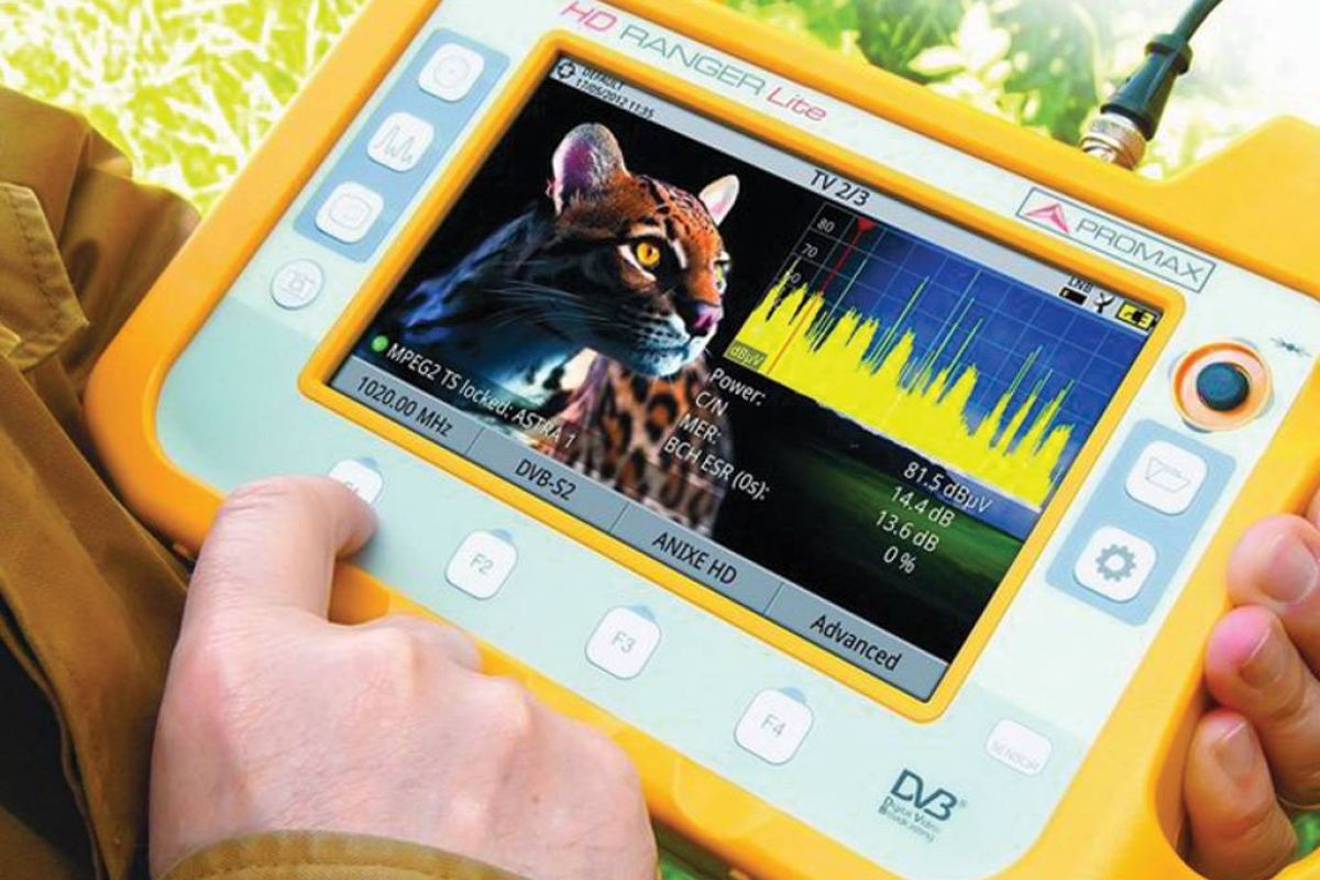 4f137c5f7f435b8572b41efa9b4731b1 XL 74ff0bf7