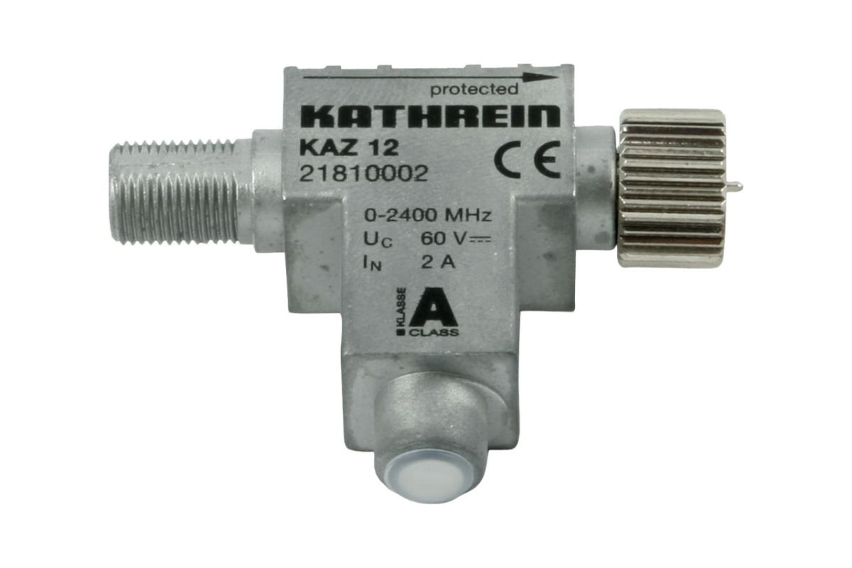 5.kathrein kaz12 745ffe8d