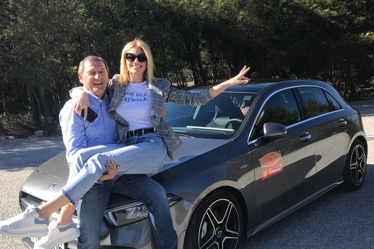 50370978a9e45bef71bc4f93f9341b39 XL 74c2983f