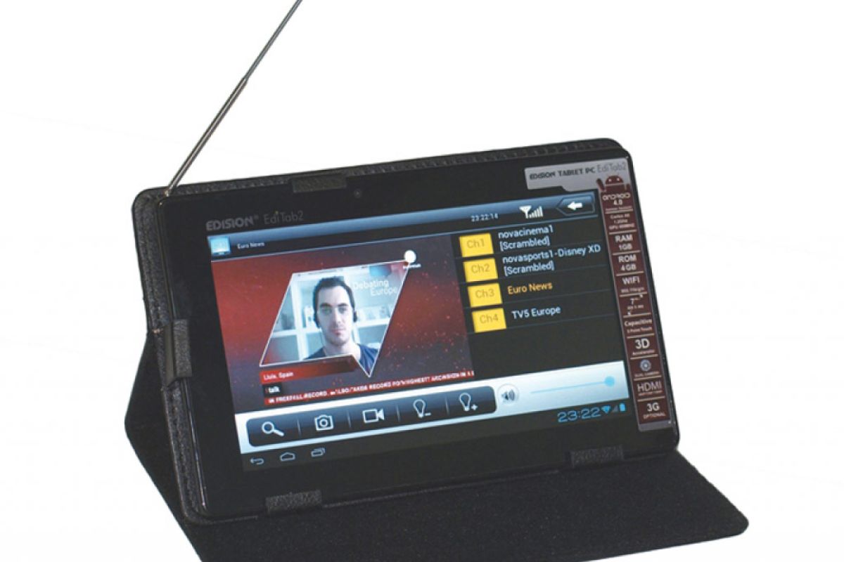 509990894612754a72fa5171d588a179 XL 7479885a