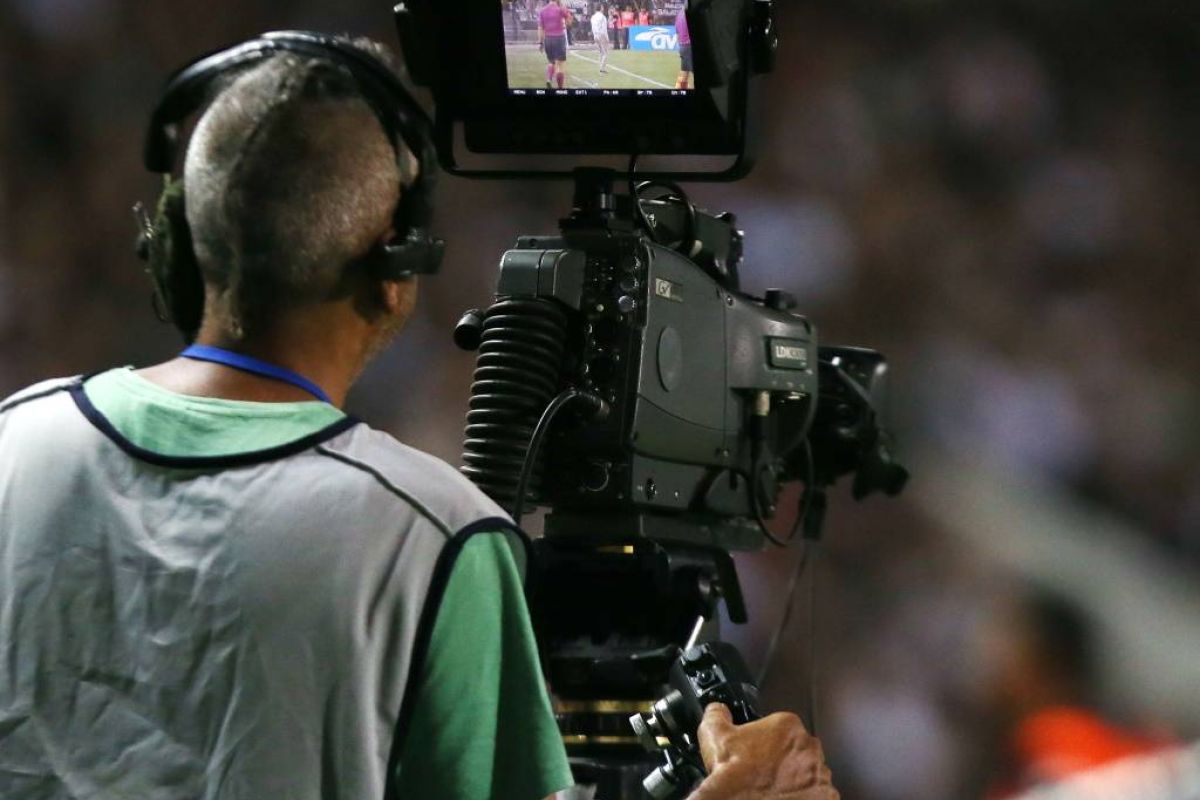 519fcdf6d0536e17a02664e1d2f60488 XL 74804d7d