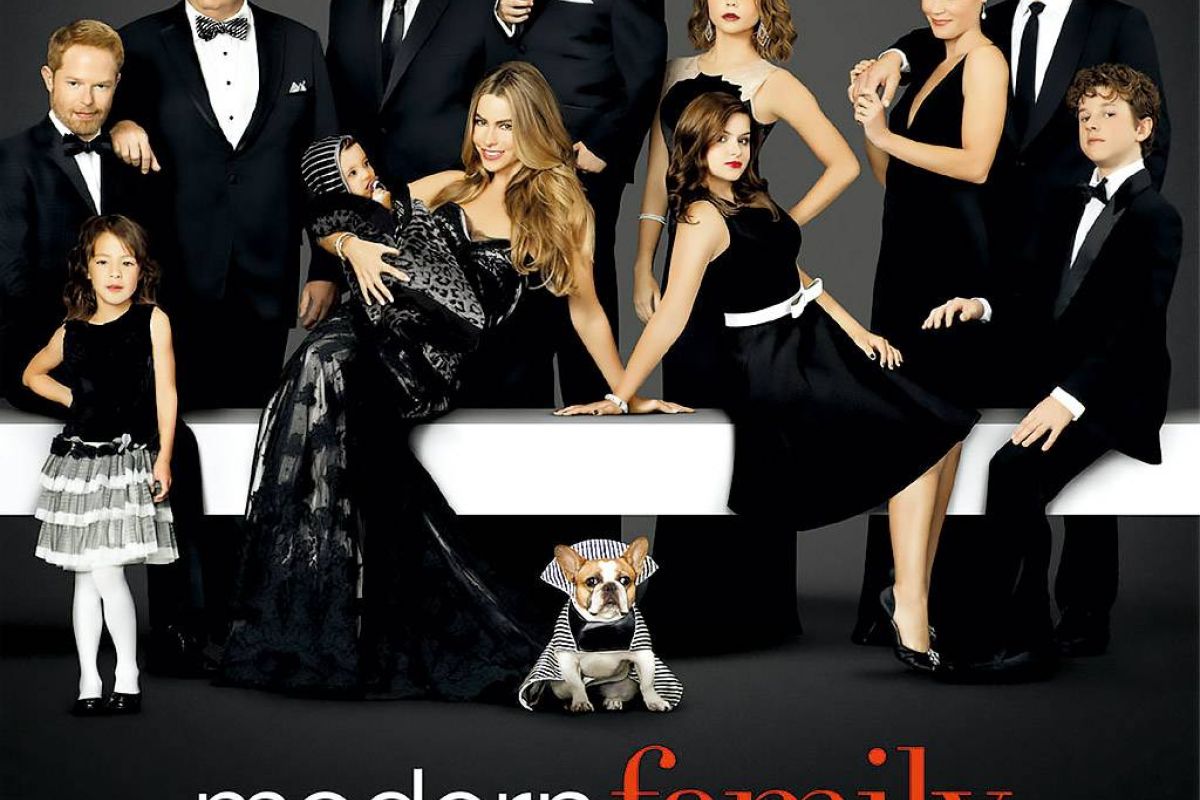 525c7818e07e0195d5509efffd45f0a8 XL 7465d187