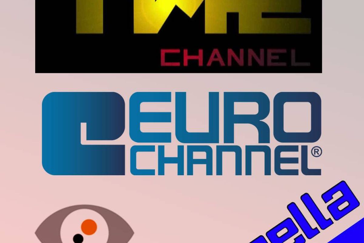 55b6330ce367bb3f8b1cd8221d59e669 XL 74a913df