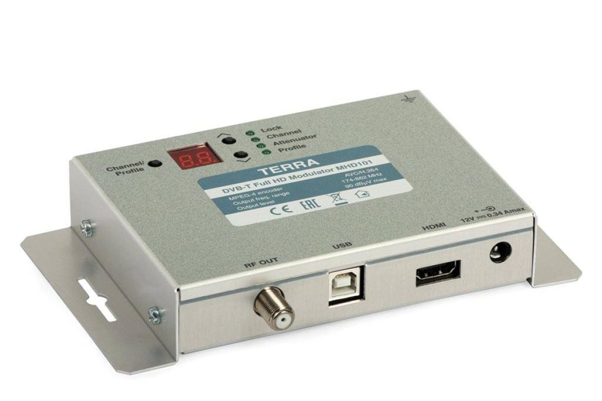 583f19e243cc323c83635802d3318bfb XL 744be0c2