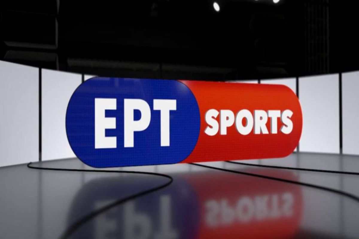 5bdb0825ac5430d5b8535c0c6c8007f4 XL 743fce94