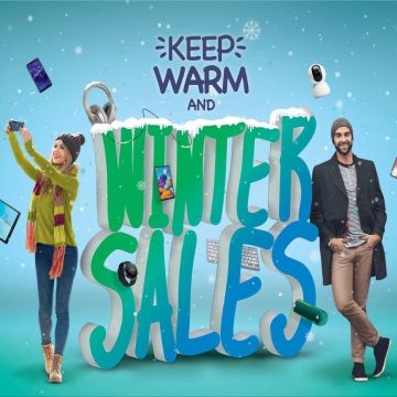 Εκπτώσεις έως 70% σε COSMOTE και ΓΕΡΜΑΝΟ