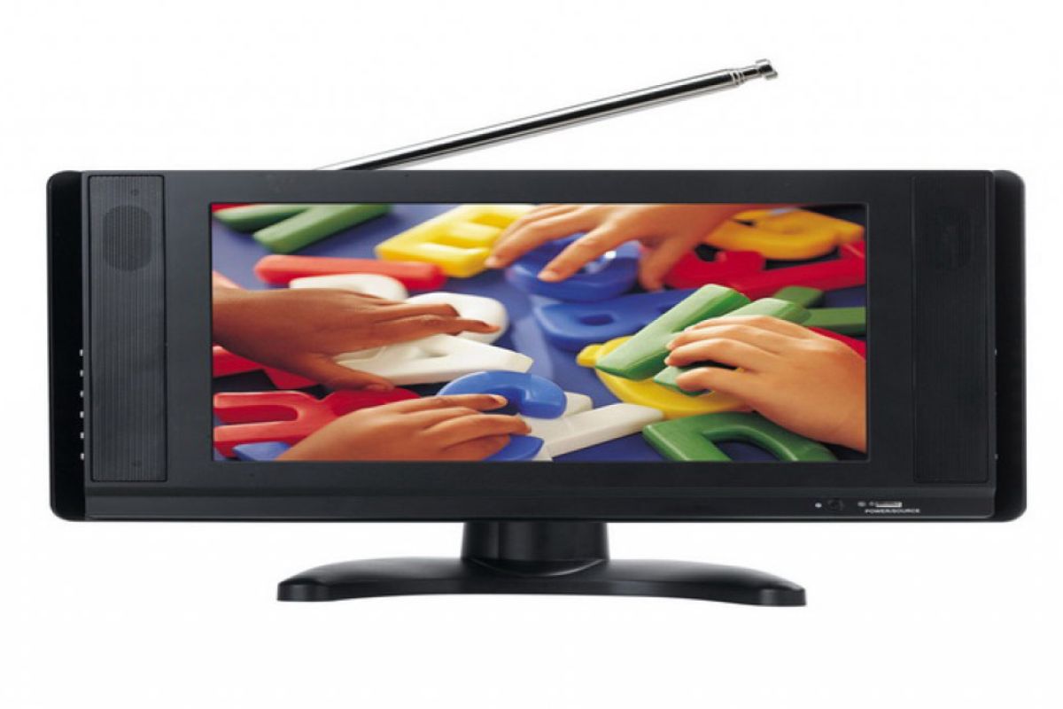 5eb458a34358e2f4c790e2349d012b4b XL 747c5b1d