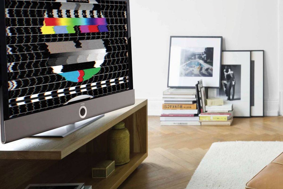 6613a3b4891c53080f848a8aba991642 XL 74513fec