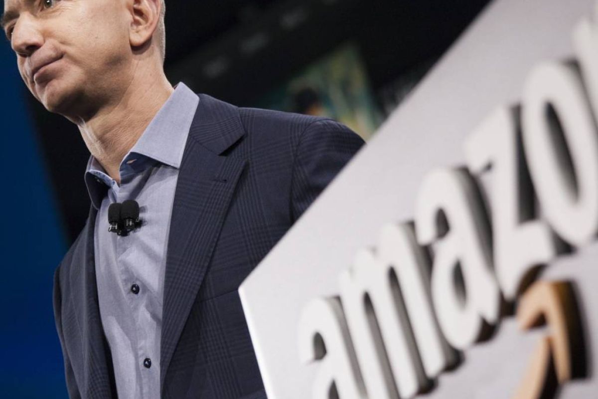 66706e19a2b152092312f291699f5b48 XL 74bd75cf