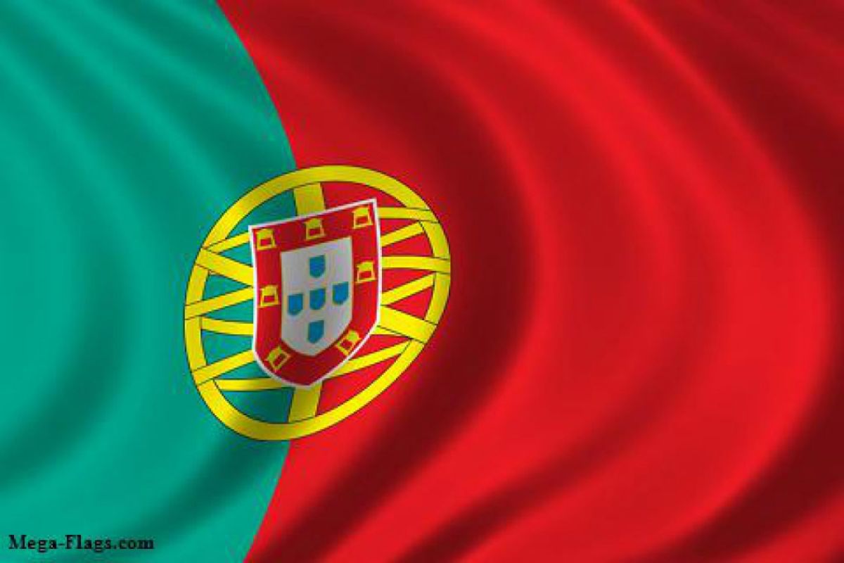 668999aa541350857a76bb4a00ba4175 XL 74bb2a7f