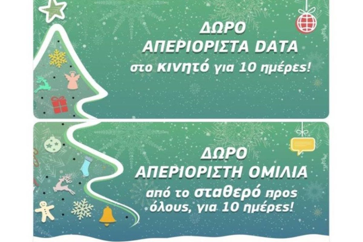 66e8009be18c8b50f93aa7eaf2f74543 XL 74529f26