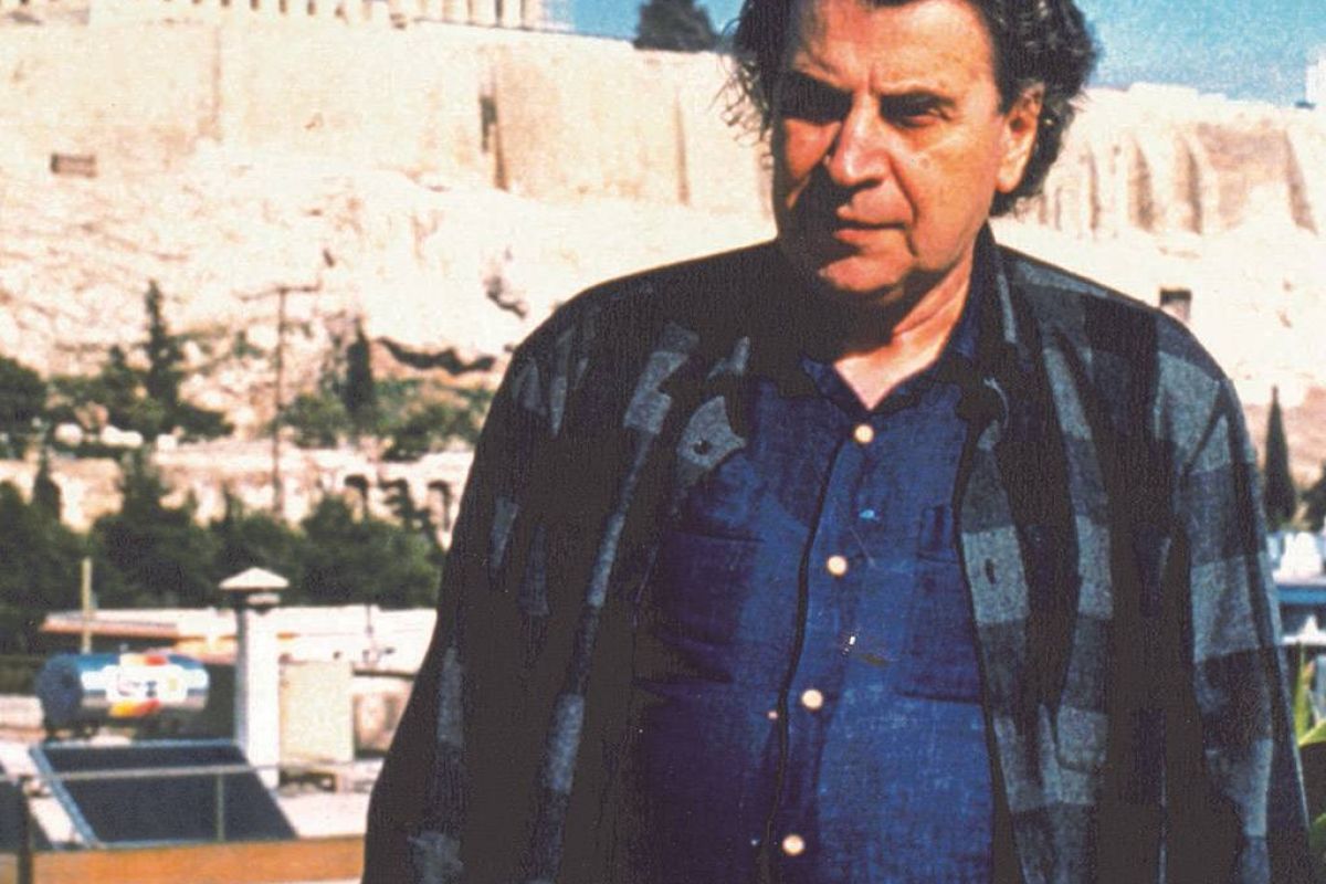 69de68ce67e4d815c5f946c547ee5281 XL 749bb20f