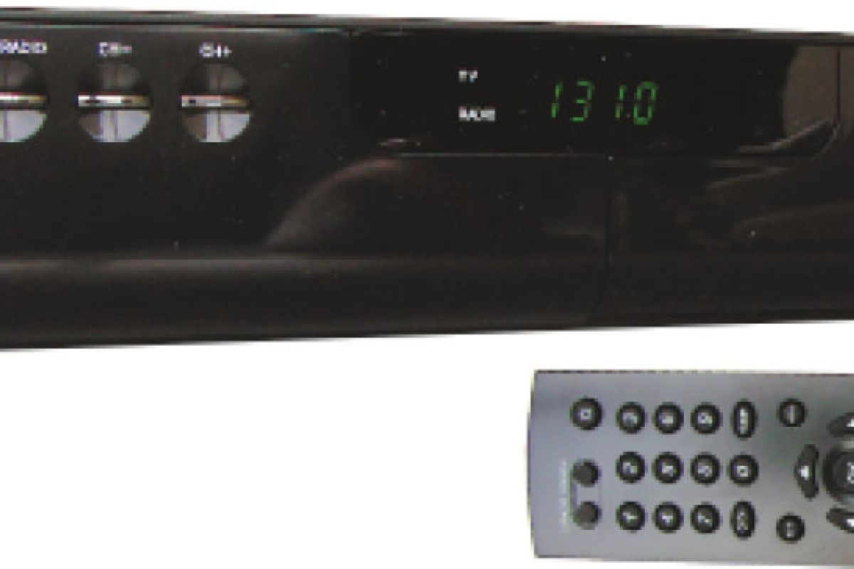 6de34680c6d2b5565582853840f910dc XL 74ba0064